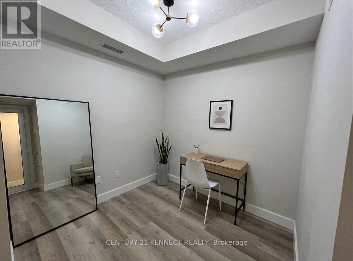 4213 - 386 Yonge Street, Toronto, Ontario  M5B 0A5 - Photo 10 - C13046072