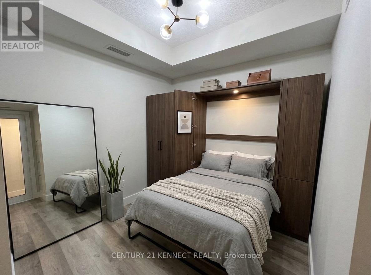 4213 - 386 Yonge Street, Toronto, Ontario  M5B 0A5 - Photo 11 - C13046072