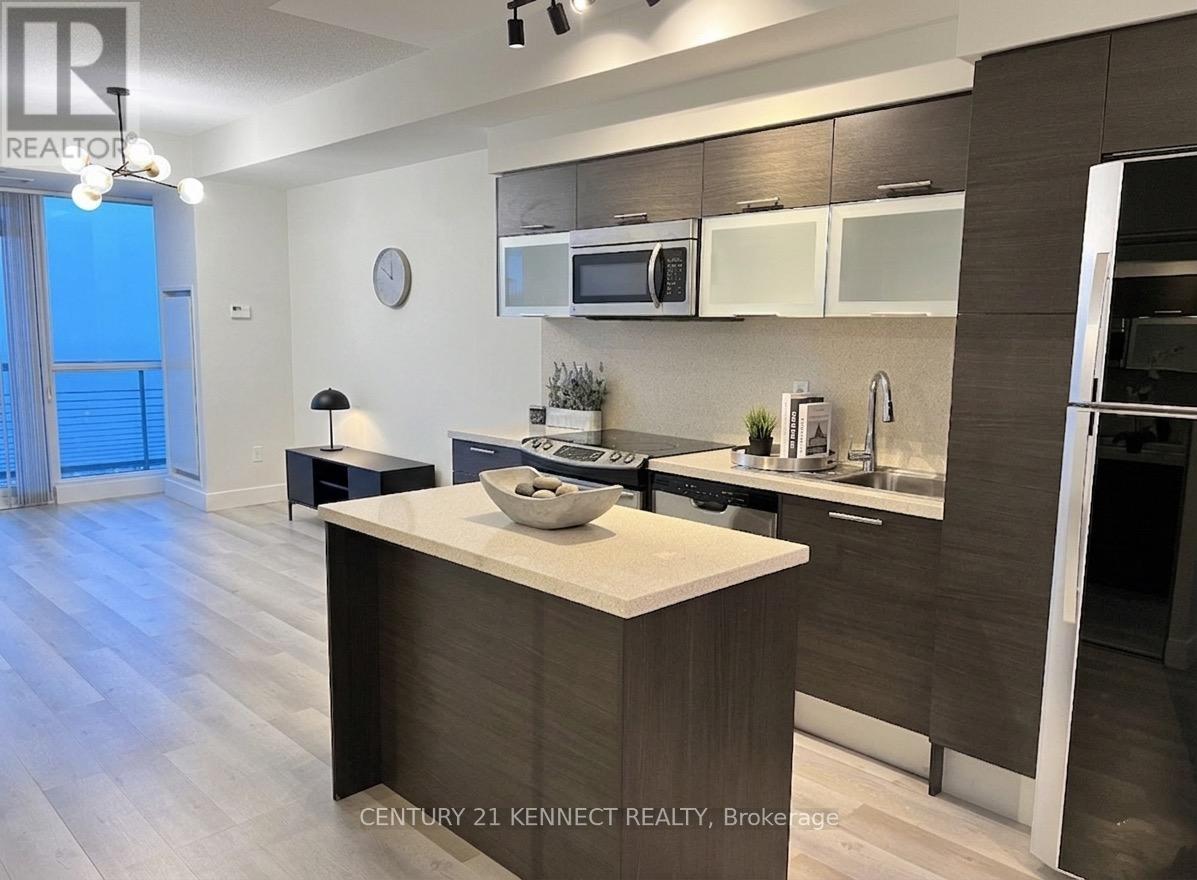 4213 - 386 Yonge Street, Toronto, Ontario  M5B 0A5 - Photo 13 - C13046072