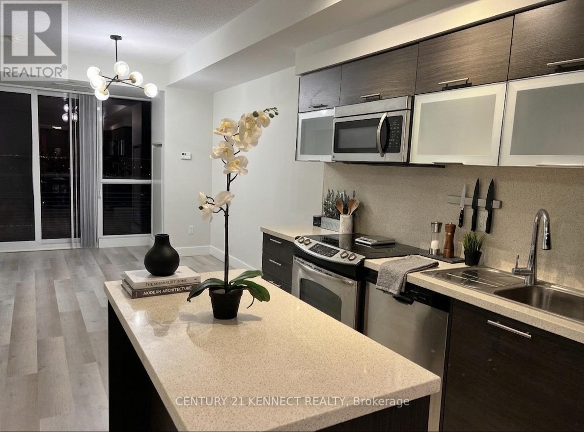 4213 - 386 Yonge Street, Toronto, Ontario  M5B 0A5 - Photo 15 - C13046072