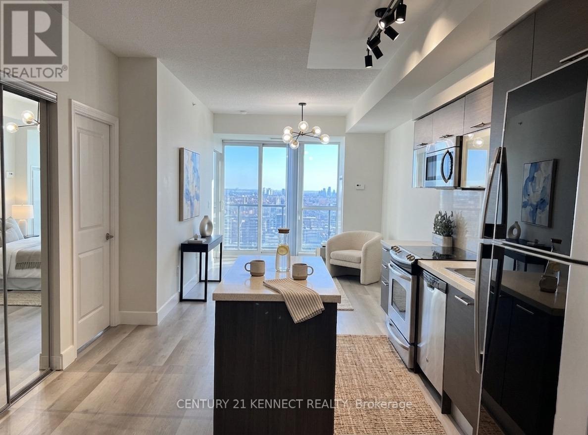 4213 - 386 Yonge Street, Toronto, Ontario  M5B 0A5 - Photo 16 - C13046072