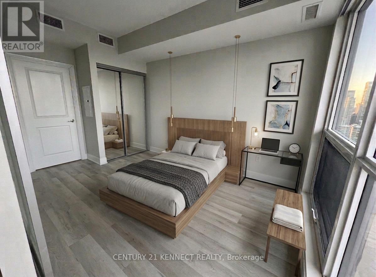 4213 - 386 Yonge Street, Toronto, Ontario  M5B 0A5 - Photo 17 - C13046072