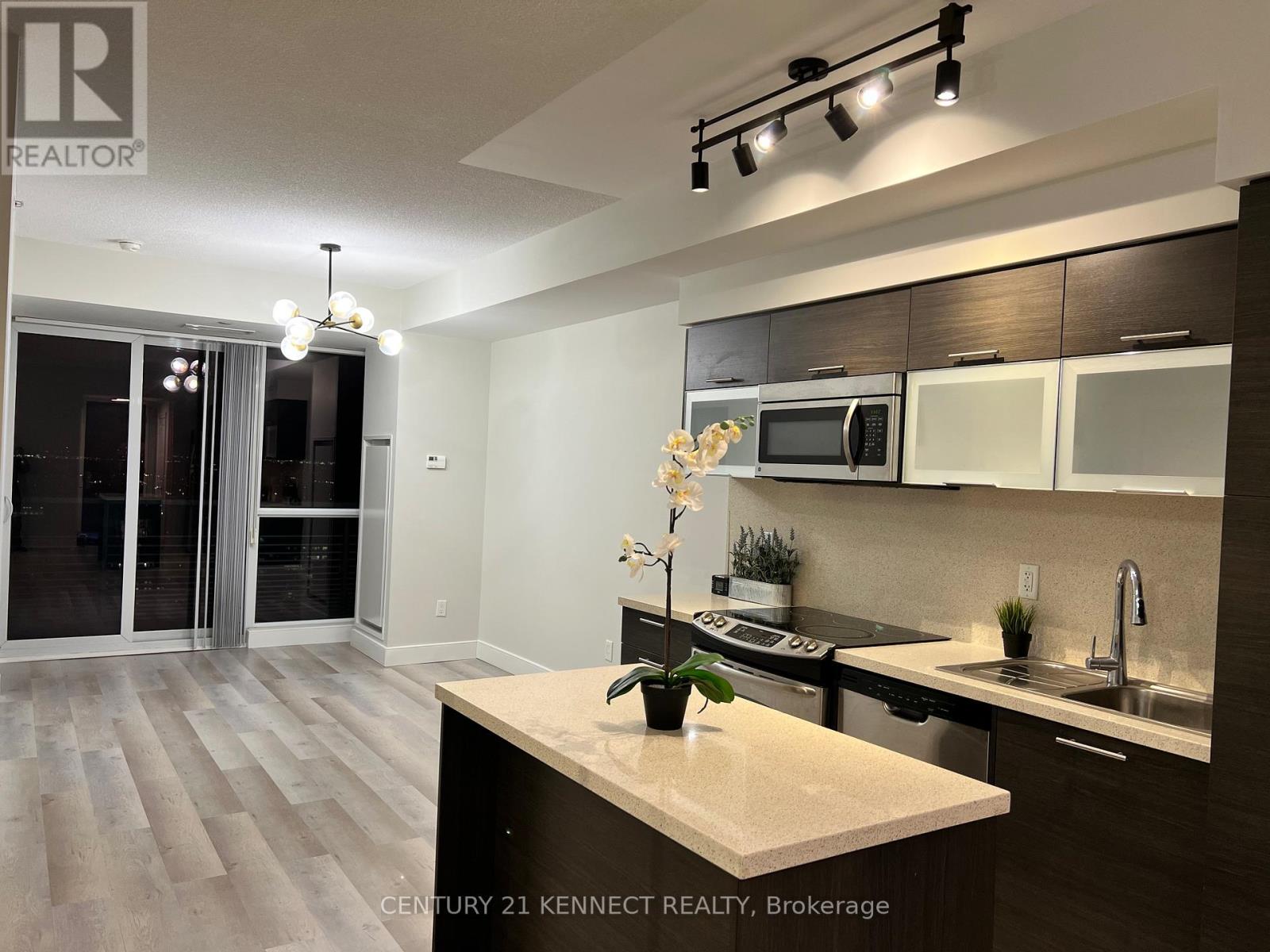 4213 - 386 Yonge Street, Toronto, Ontario  M5B 0A5 - Photo 20 - C13046072