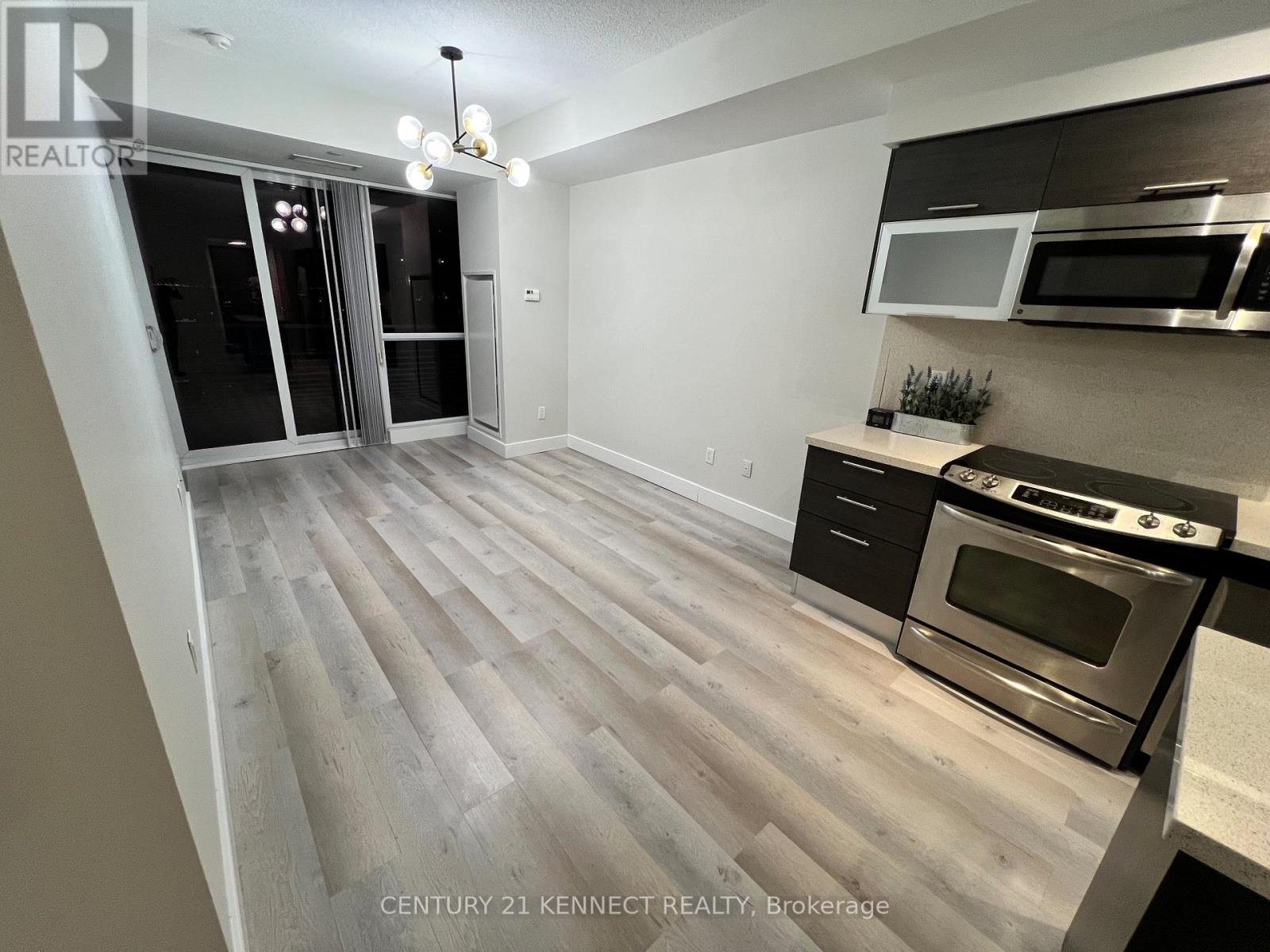 4213 - 386 Yonge Street, Toronto, Ontario  M5B 0A5 - Photo 21 - C13046072