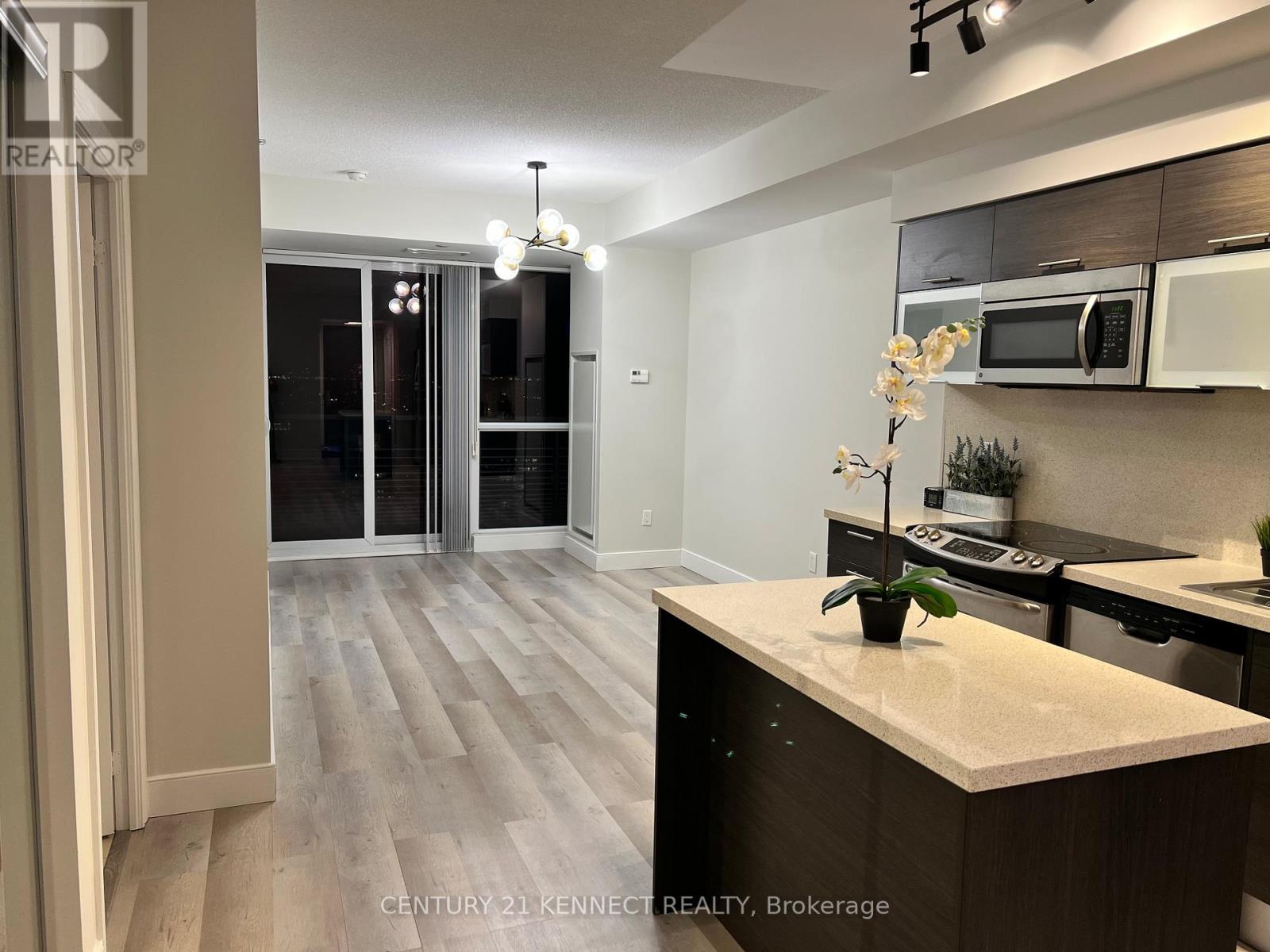 4213 - 386 Yonge Street, Toronto, Ontario  M5B 0A5 - Photo 22 - C13046072