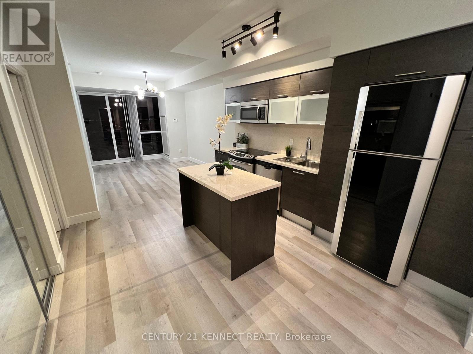 4213 - 386 Yonge Street, Toronto, Ontario  M5B 0A5 - Photo 23 - C13046072