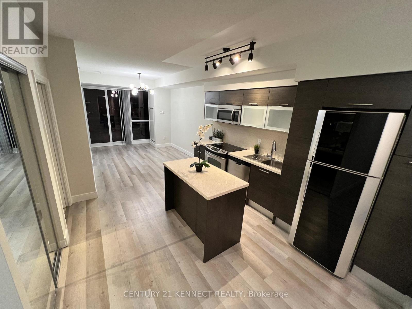 4213 - 386 Yonge Street, Toronto, Ontario  M5B 0A5 - Photo 24 - C13046072