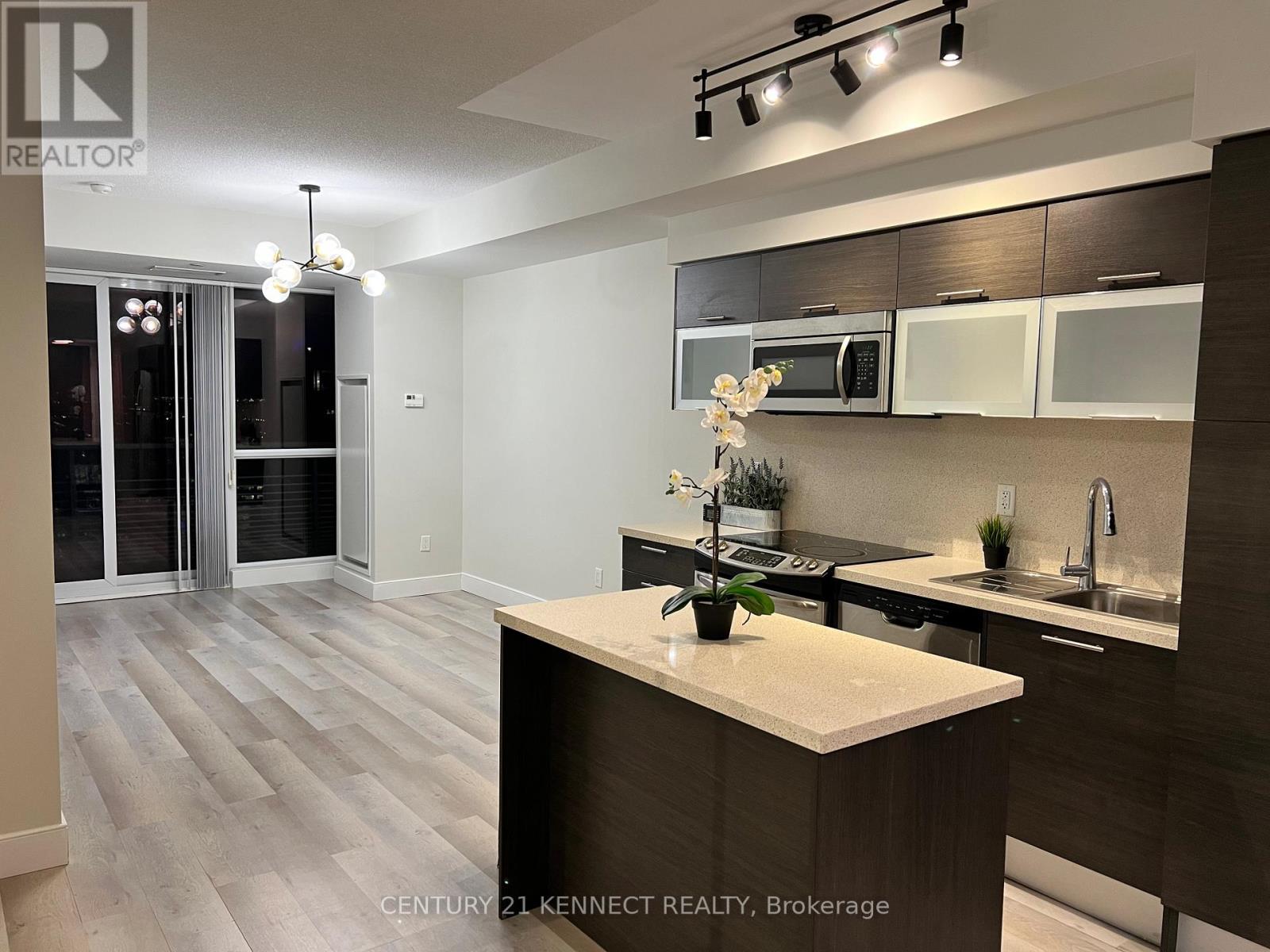 4213 - 386 Yonge Street, Toronto, Ontario  M5B 0A5 - Photo 25 - C13046072