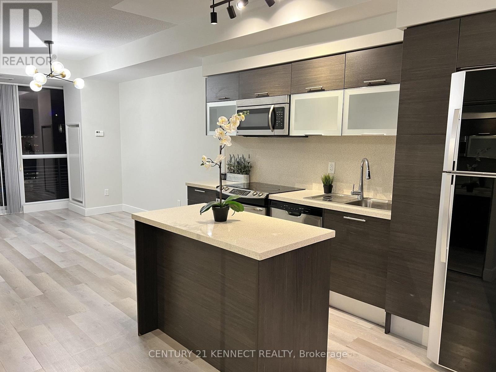 4213 - 386 Yonge Street, Toronto, Ontario  M5B 0A5 - Photo 26 - C13046072