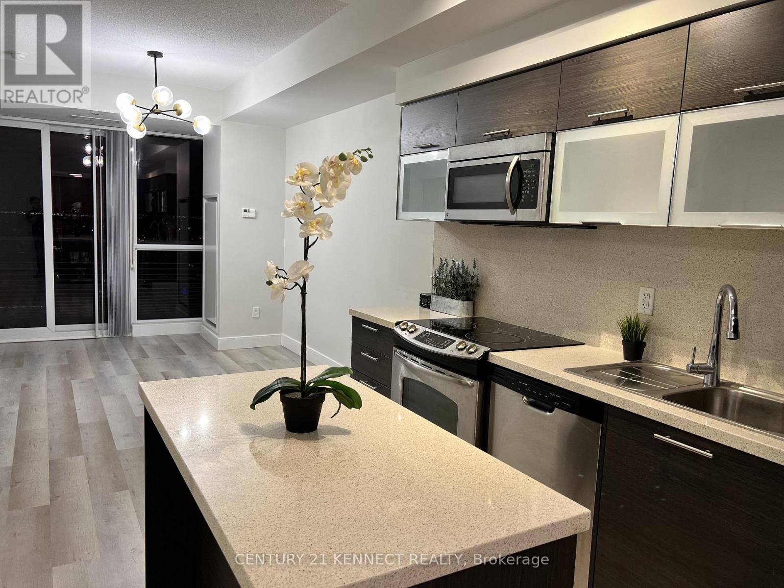 4213 - 386 Yonge Street, Toronto, Ontario  M5B 0A5 - Photo 27 - C13046072