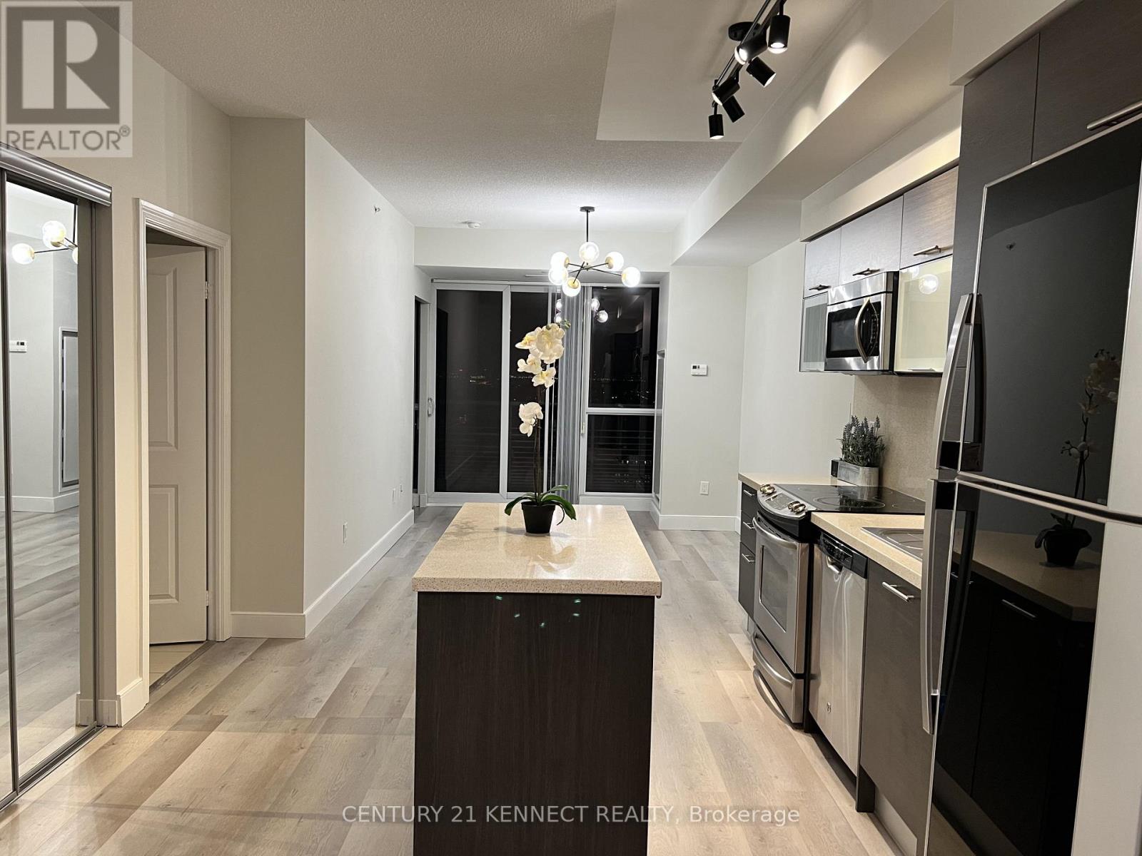 4213 - 386 Yonge Street, Toronto, Ontario  M5B 0A5 - Photo 28 - C13046072