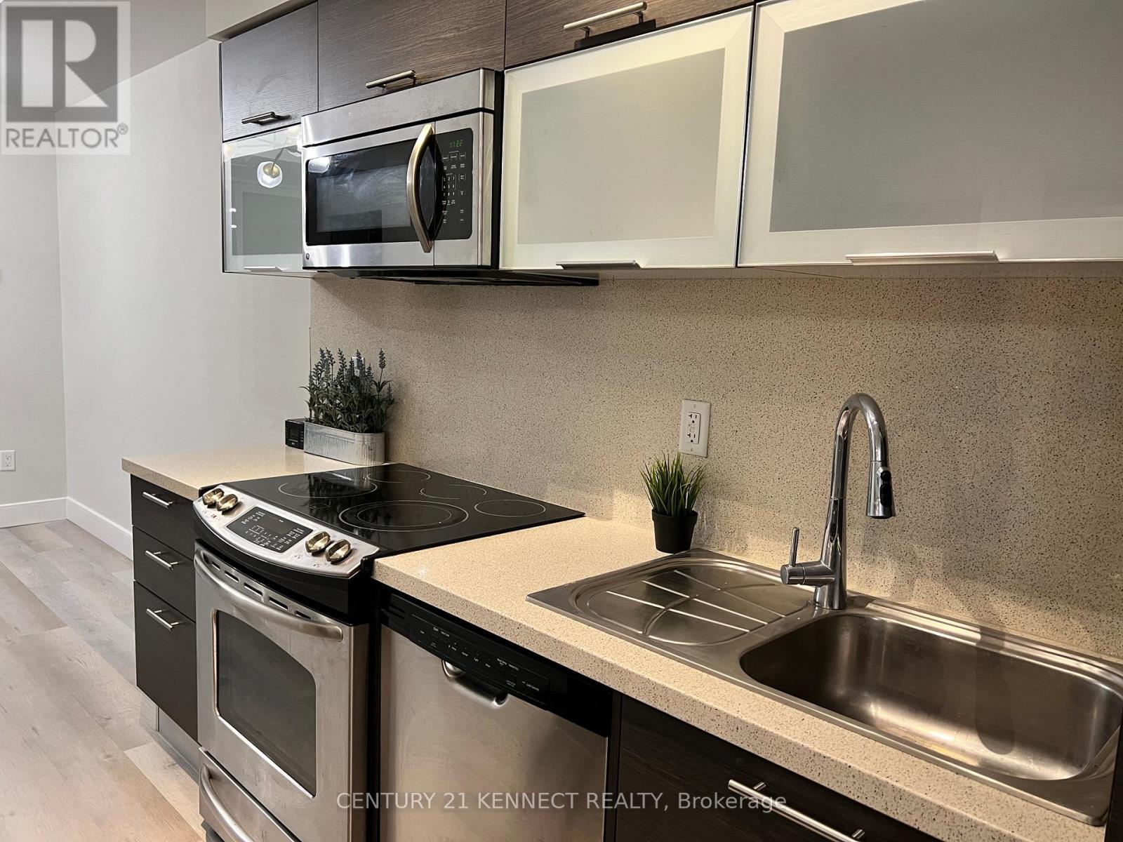 4213 - 386 Yonge Street, Toronto, Ontario  M5B 0A5 - Photo 29 - C13046072