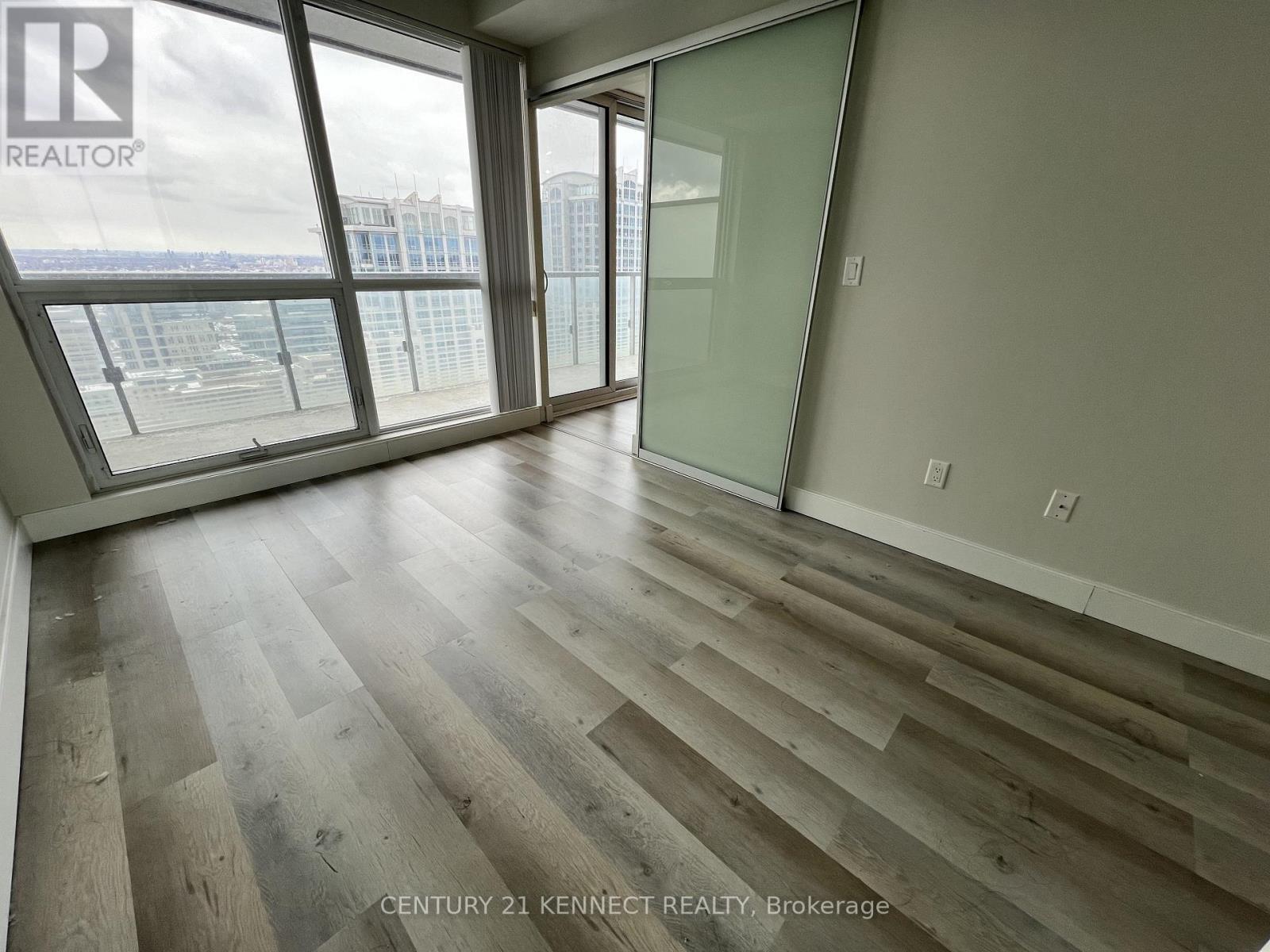 4213 - 386 Yonge Street, Toronto, Ontario  M5B 0A5 - Photo 30 - C13046072