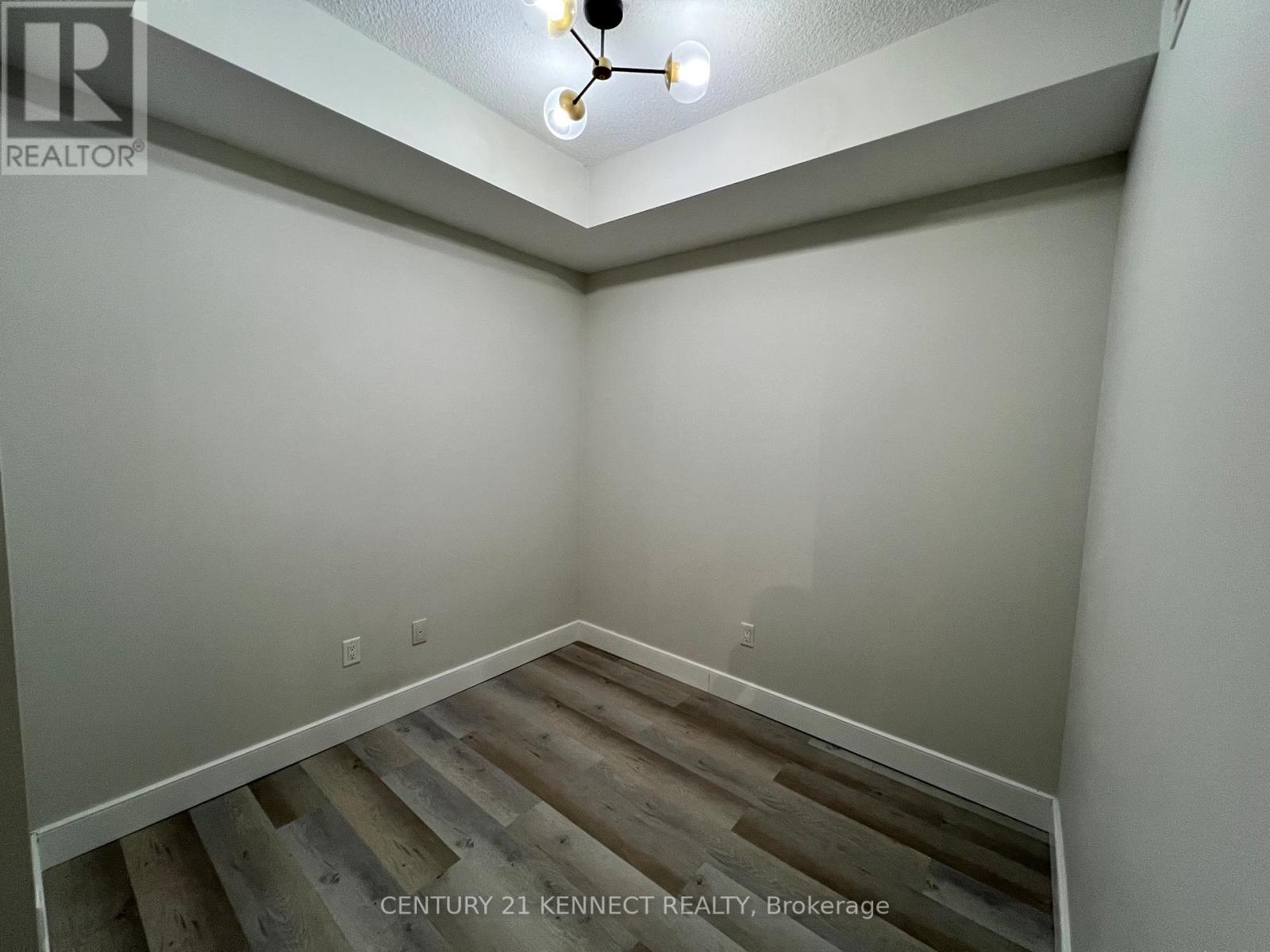 4213 - 386 Yonge Street, Toronto, Ontario  M5B 0A5 - Photo 32 - C13046072