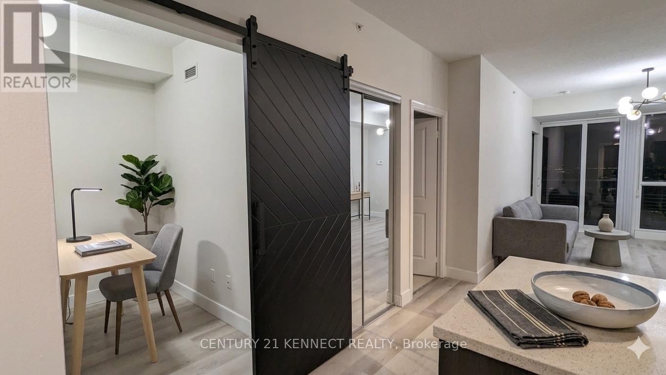 4213 - 386 Yonge Street, Toronto, Ontario  M5B 0A5 - Photo 5 - C13046072