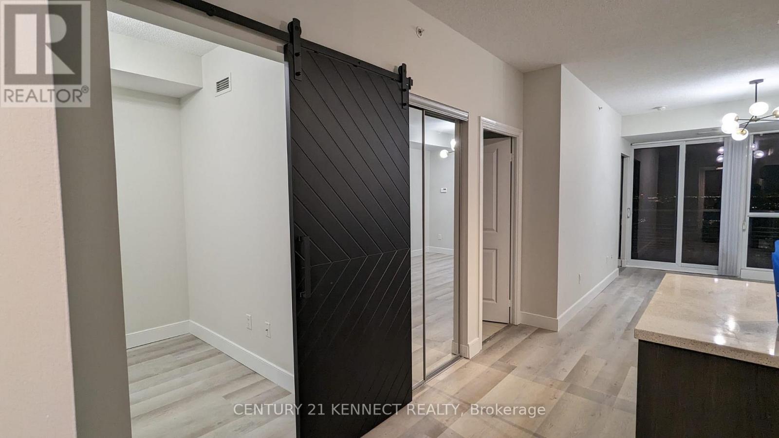 4213 - 386 Yonge Street, Toronto, Ontario  M5B 0A5 - Photo 6 - C13046072