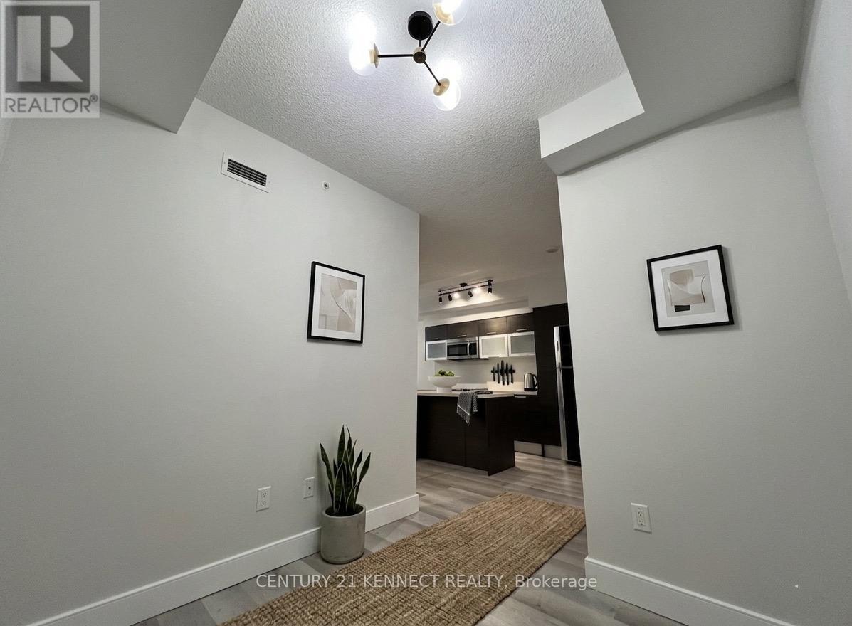 4213 - 386 Yonge Street, Toronto, Ontario  M5B 0A5 - Photo 8 - C13046072