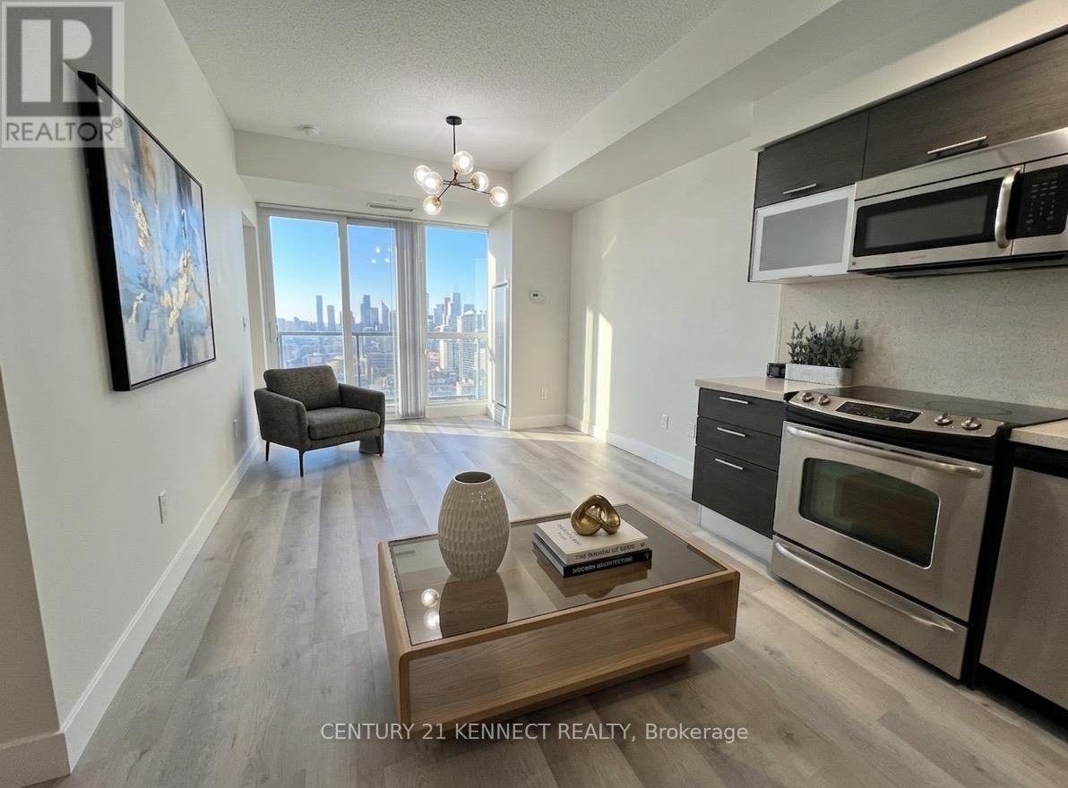 4213 - 386 Yonge Street, Toronto, Ontario  M5B 0A5 - Photo 9 - C13046072