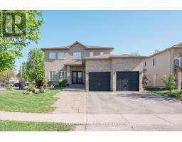 7 STONEMOUNT CRESCENT, Essa, Ontario