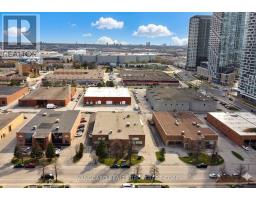41 BUTTERMILL AVENUE, Vaughan, Ontario