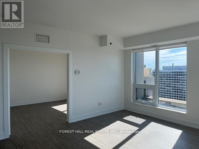 2206 - 310 Tweedsmuir Avenue, Toronto, Ontario  M5P 2Y2 - Photo 12 - C13049250