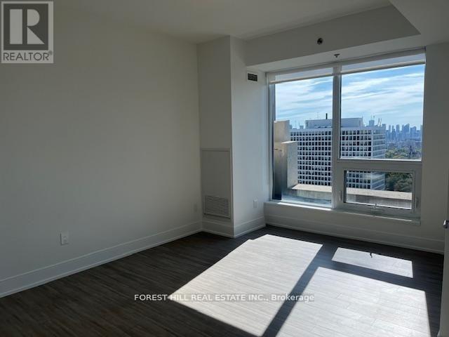 2206 - 310 Tweedsmuir Avenue, Toronto, Ontario  M5P 2Y2 - Photo 14 - C13049250