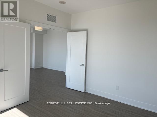 2206 - 310 Tweedsmuir Avenue, Toronto, Ontario  M5P 2Y2 - Photo 16 - C13049250