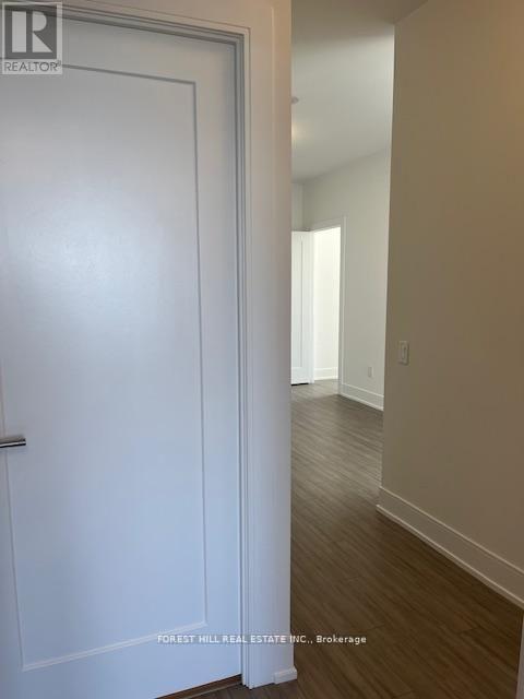 2206 - 310 Tweedsmuir Avenue, Toronto, Ontario  M5P 2Y2 - Photo 18 - C13049250