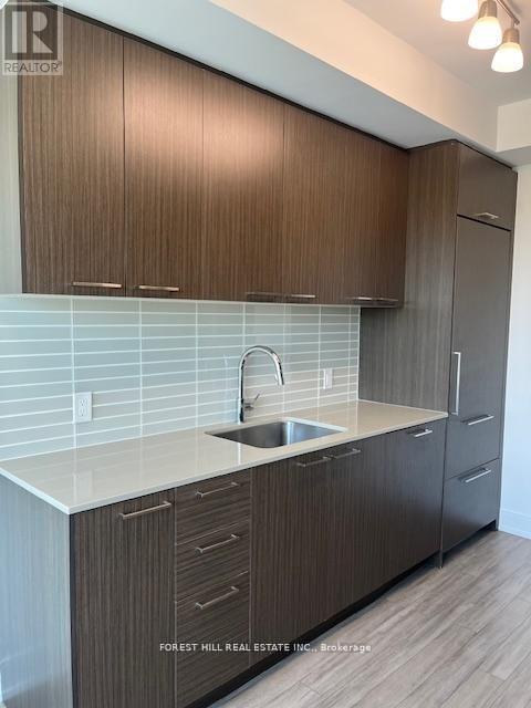 2206 - 310 Tweedsmuir Avenue, Toronto, Ontario  M5P 2Y2 - Photo 20 - C13049250