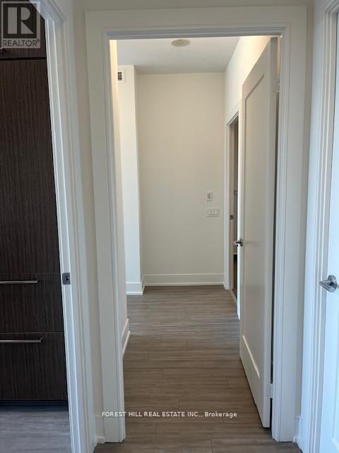 2206 - 310 Tweedsmuir Avenue, Toronto, Ontario  M5P 2Y2 - Photo 23 - C13049250