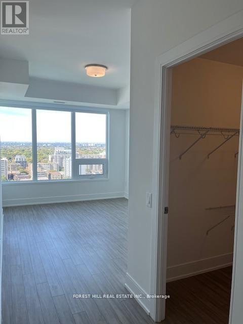 2206 - 310 Tweedsmuir Avenue, Toronto, Ontario  M5P 2Y2 - Photo 24 - C13049250