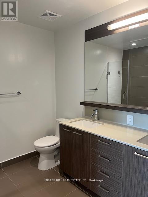 2206 - 310 Tweedsmuir Avenue, Toronto, Ontario  M5P 2Y2 - Photo 27 - C13049250