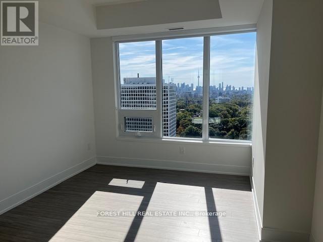 2206 - 310 Tweedsmuir Avenue, Toronto, Ontario  M5P 2Y2 - Photo 31 - C13049250