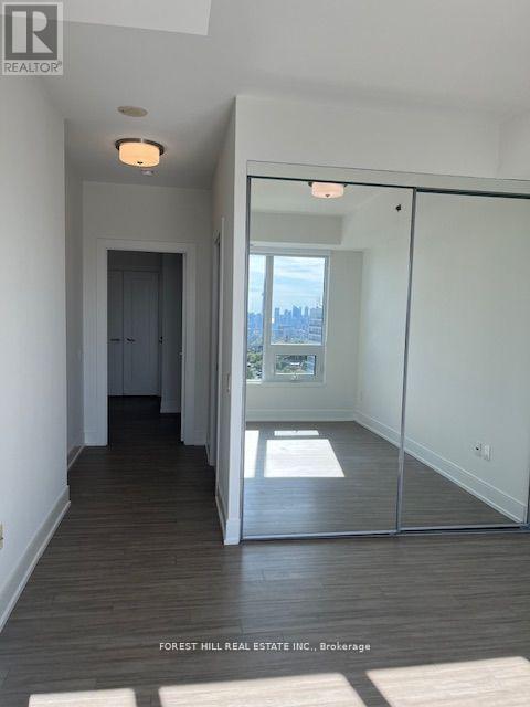 2206 - 310 Tweedsmuir Avenue, Toronto, Ontario  M5P 2Y2 - Photo 32 - C13049250