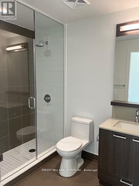 2206 - 310 Tweedsmuir Avenue, Toronto, Ontario  M5P 2Y2 - Photo 33 - C13049250