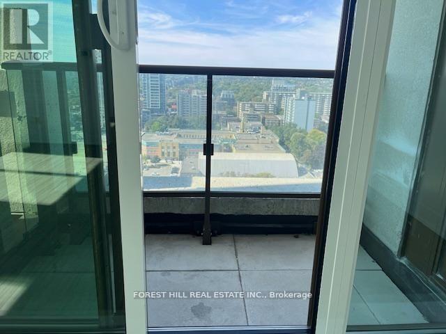 2206 - 310 Tweedsmuir Avenue, Toronto, Ontario  M5P 2Y2 - Photo 35 - C13049250