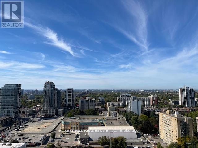 2206 - 310 Tweedsmuir Avenue, Toronto, Ontario  M5P 2Y2 - Photo 39 - C13049250