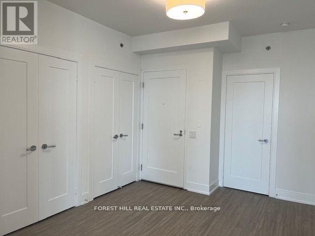 2206 - 310 Tweedsmuir Avenue, Toronto, Ontario  M5P 2Y2 - Photo 4 - C13049250