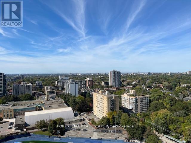 2206 - 310 Tweedsmuir Avenue, Toronto, Ontario  M5P 2Y2 - Photo 40 - C13049250