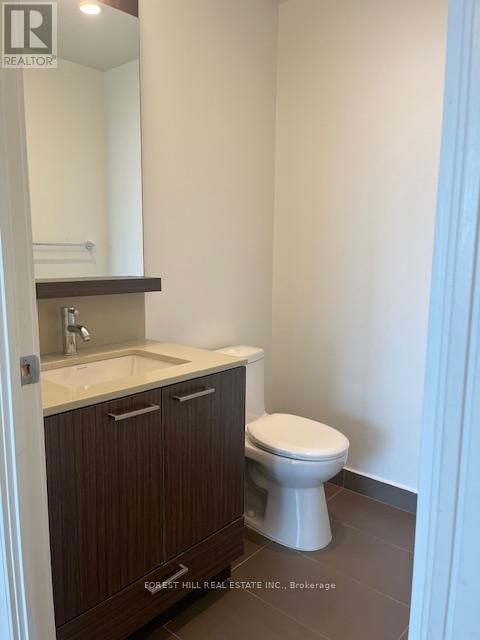 2206 - 310 Tweedsmuir Avenue, Toronto, Ontario  M5P 2Y2 - Photo 7 - C13049250