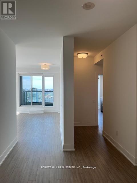 2206 - 310 Tweedsmuir Avenue, Toronto, Ontario  M5P 2Y2 - Photo 8 - C13049250