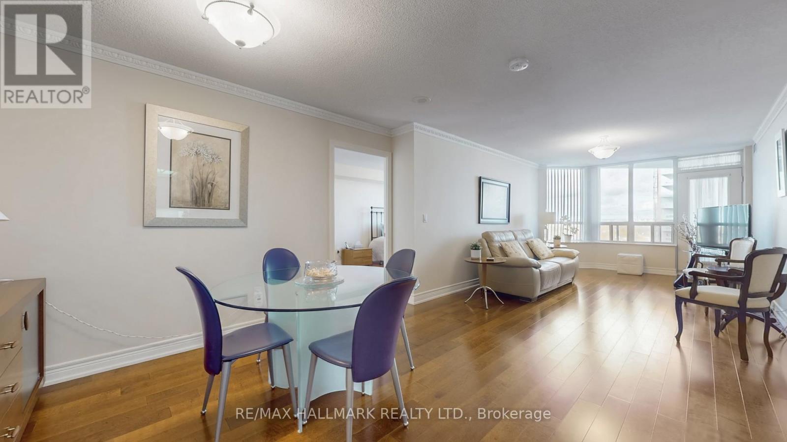 1610 - 89 Skymark Drive, Toronto, Ontario  M2H 3S6 - Photo 12 - C13049324