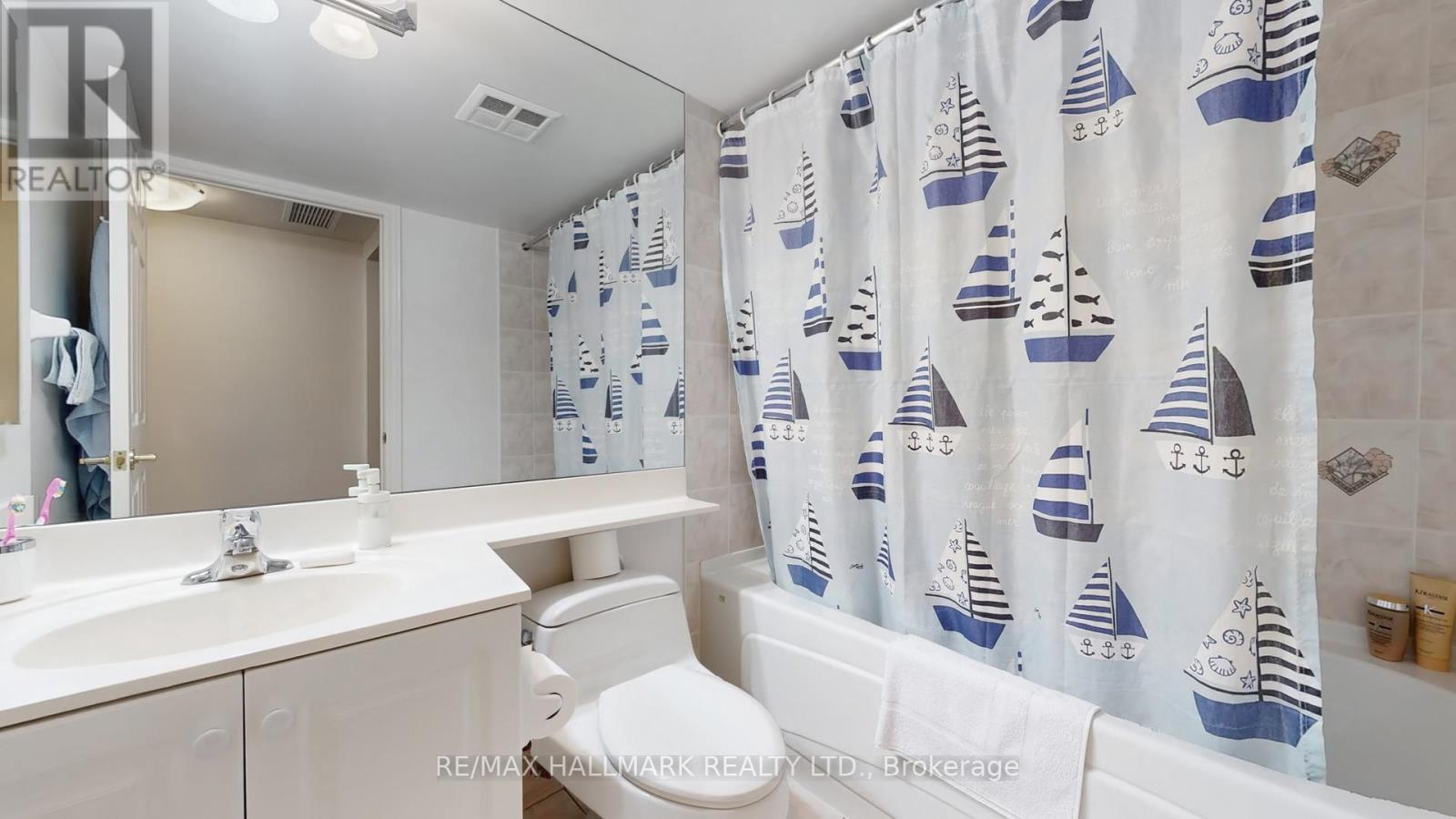 1610 - 89 Skymark Drive, Toronto, Ontario  M2H 3S6 - Photo 20 - C13049324