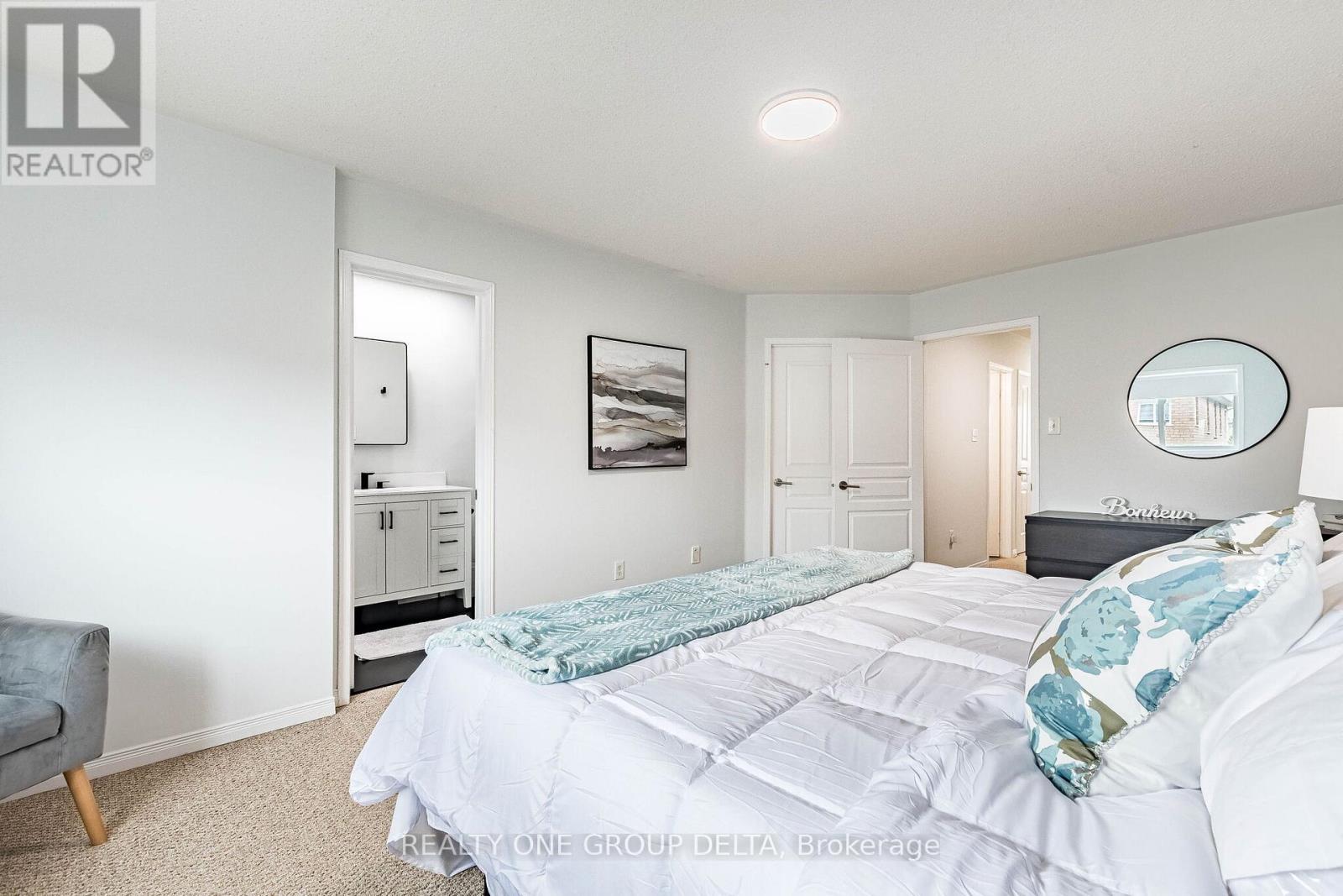 5897 Churchill Meadows Boulevard, Mississauga, Ontario  L5M 6Y1 - Photo 20 - W13031544