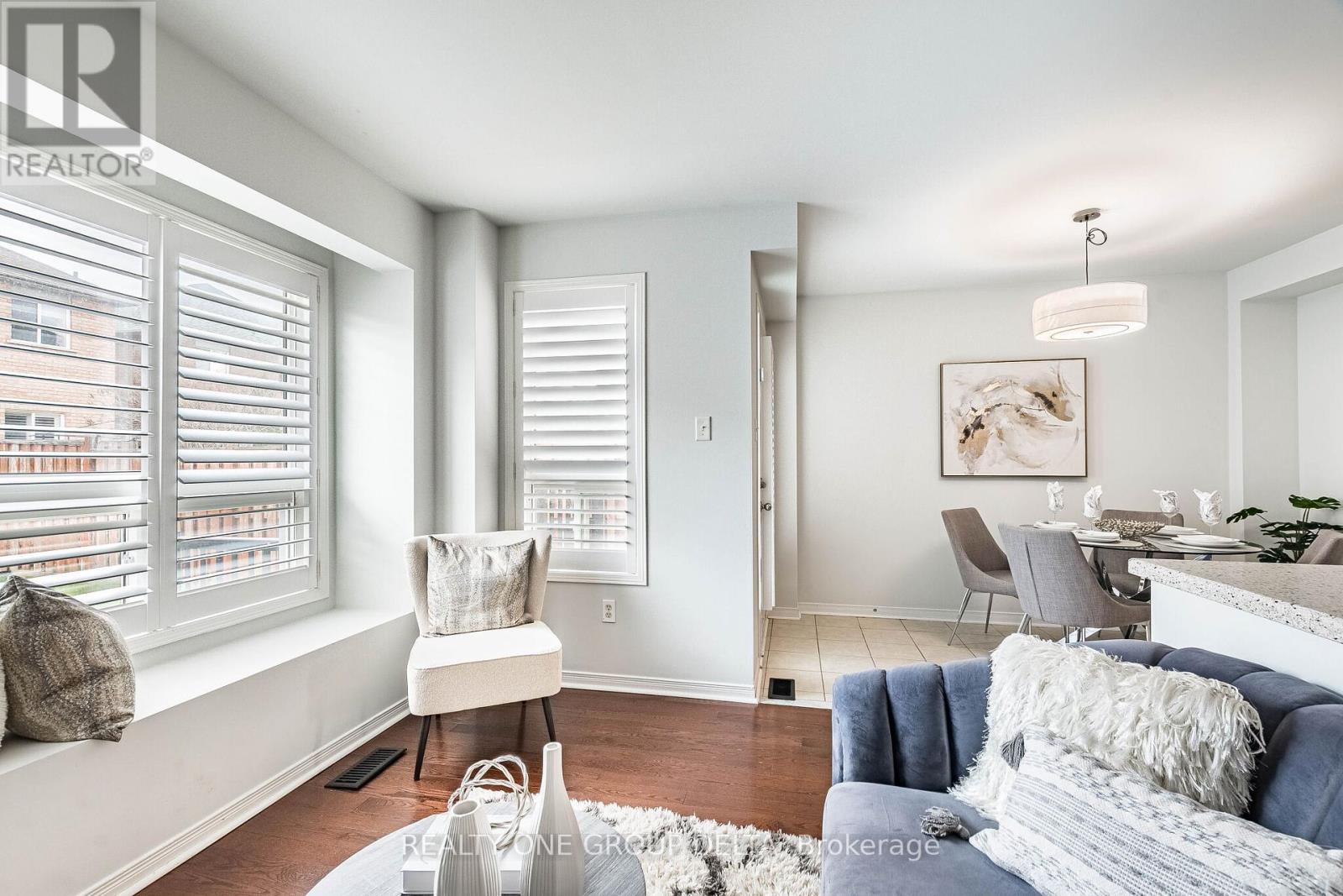 5897 Churchill Meadows Boulevard, Mississauga, Ontario  L5M 6Y1 - Photo 14 - W13031544