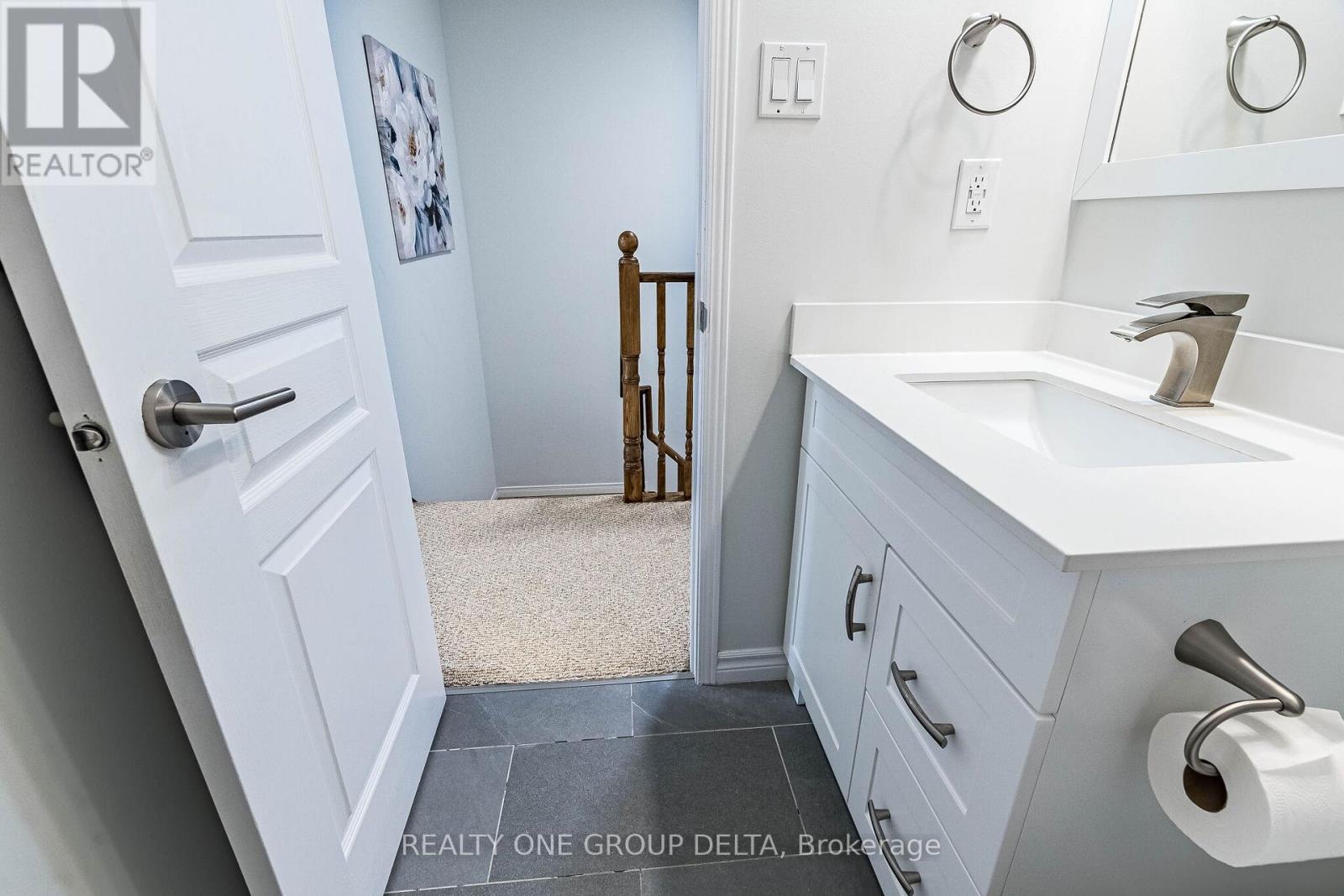 5897 Churchill Meadows Boulevard, Mississauga, Ontario  L5M 6Y1 - Photo 29 - W13031544