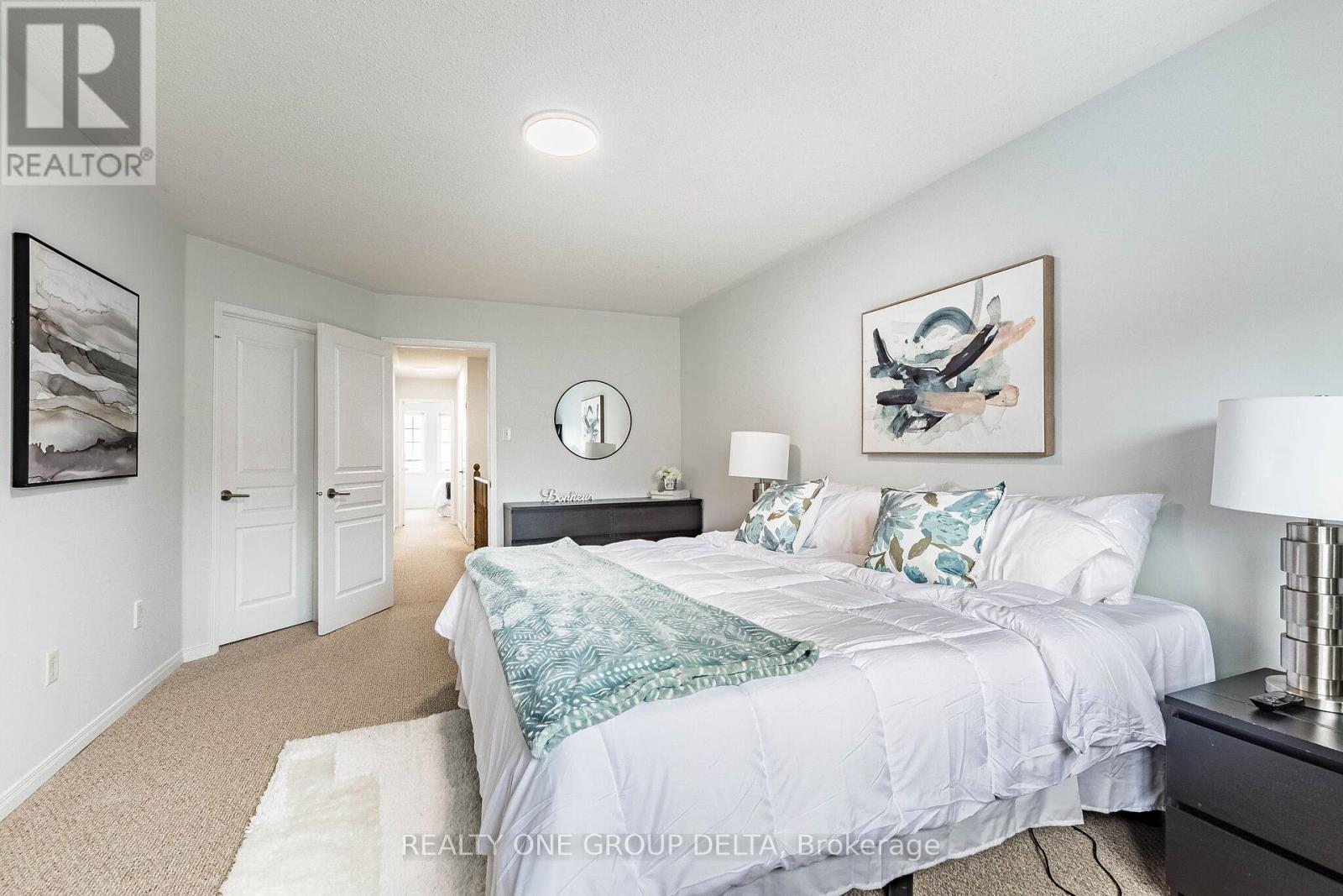 5897 Churchill Meadows Boulevard, Mississauga, Ontario  L5M 6Y1 - Photo 21 - W13031544