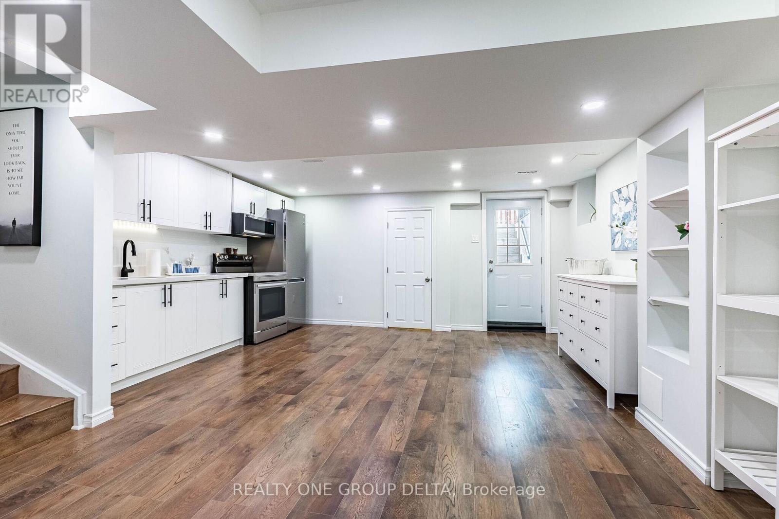 5897 Churchill Meadows Boulevard, Mississauga, Ontario  L5M 6Y1 - Photo 34 - W13031544