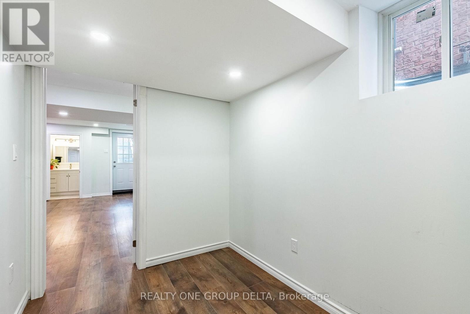 5897 Churchill Meadows Boulevard, Mississauga, Ontario  L5M 6Y1 - Photo 41 - W13031544