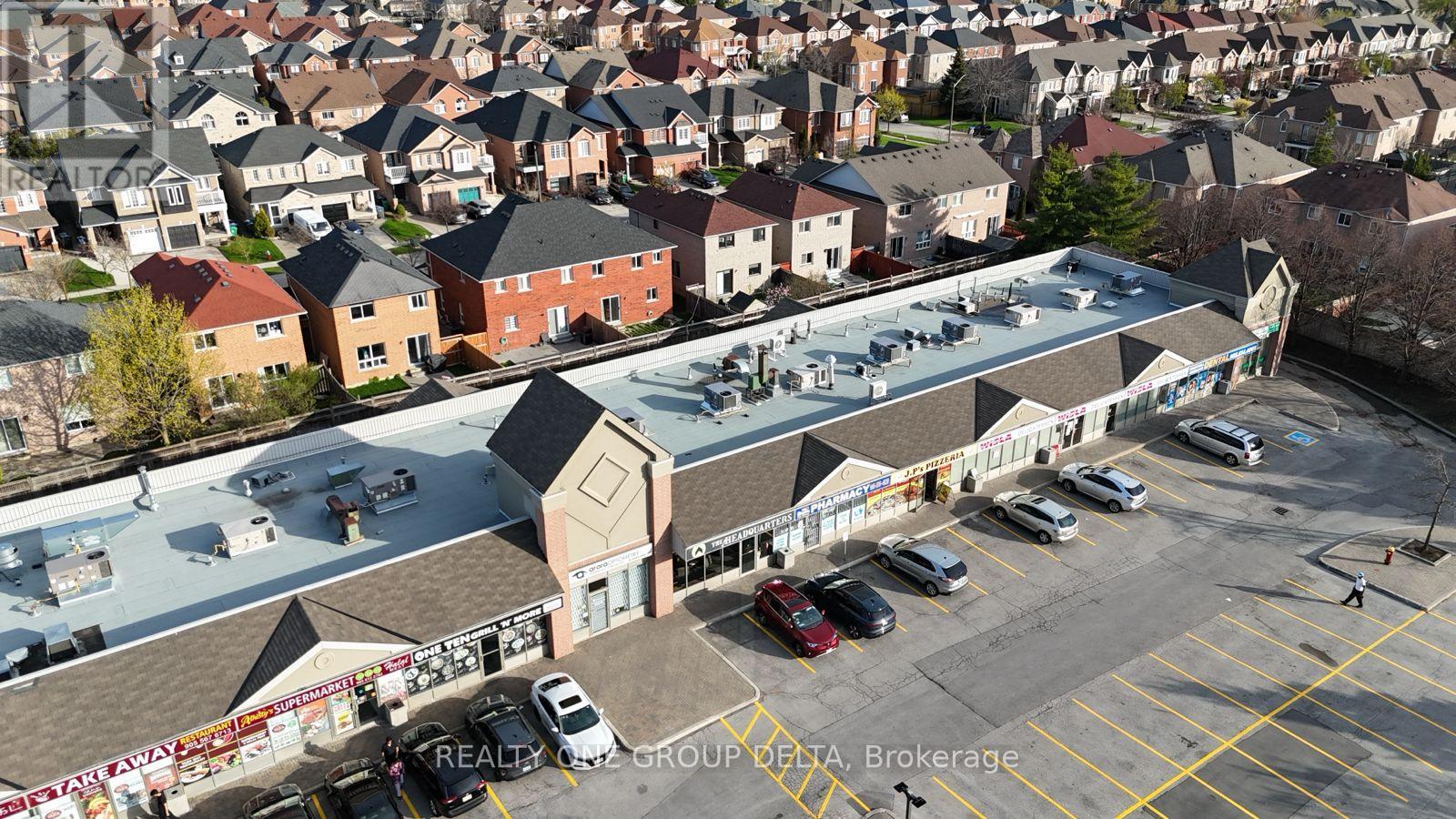 5897 Churchill Meadows Boulevard, Mississauga, Ontario  L5M 6Y1 - Photo 49 - W13031544